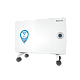 Электрический обогреватель Thermex Frame 1000E Wi-Fi