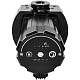 Циркуляционный насос Rommer частотный PROFI EVO 25/40-130 с гайками и теплоизоляцией