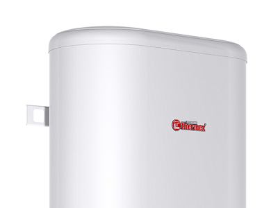 Электрический накопительный водонагреватель Thermex IF 50 V (pro)