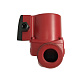 Циркуляционный насос Grundfos UPS 25-40 180