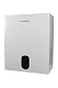 Настенный газовый одноконтурный котел отопления Kentatsu NOBBY BASE (S)/(E) 40-CS