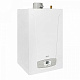 Настенный газовый конденсационный котел отопления Baxi LUNA Duo-tec MP 1.50