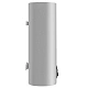 Электрический накопительный водонагреватель Electrolux EWH 80 Centurio IQ 3.0 Silver
