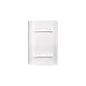 Электрический накопительный водонагреватель Electrolux EWH 100 Royal Flash