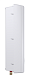 Электрический проточный водонагреватель Thermex Topflow Pro 21000