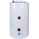 Бойлер комбинированного нагрева Rommer RWH-1110-050150 напольный 150 л. ТЭН 3 кВт