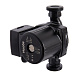 Циркуляционный насос HOOBS CT 25-60S 180мм 100Вт 1x230В 50Гц (с гайками)