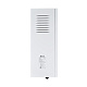 Электрический котёл отопления настенный Thermex Sonne 12 Wi-Fi одноконтурный (White)