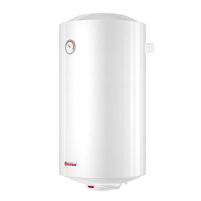 Электрический накопительный водонагреватель Thermex Circle 50 V Slim