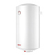 Электрический накопительный водонагреватель Thermex Circle 50 V Slim