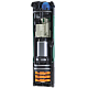 Погружной насос для колодцев DAB DTRON2 35/120 230V/50Hz