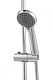 Душевая колонна без смесителя Bravat Fit R D283CP-2-RUS