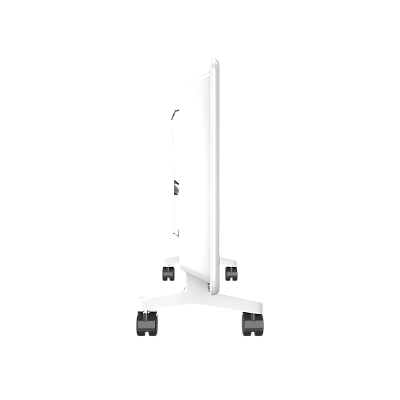 Электрический обогреватель Thermex Frame 1500E Wi-Fi
