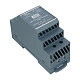 Сетевой адаптер EctoControl MeanWell 14В 1.5А DIN