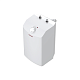 Электрический накопительный водонагреватель Stiebel Eltron ESH 10 U-N Trend + tap