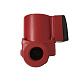 Циркуляционный насос Grundfos UPS 25-40 180