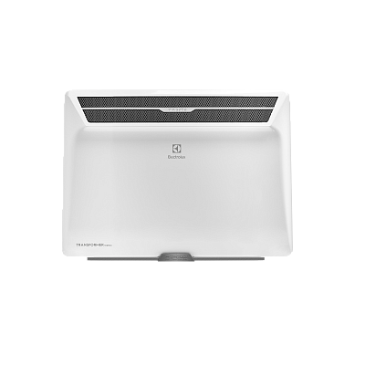 Электрический обогреватель Electrolux ECH/AG2-1000 T