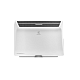 Электрический обогреватель Electrolux ECH/AG2-1000 T