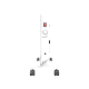 Электрический обогреватель Thermex Frame 2000M