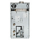 Напольный газовый котел отопления Baxi POWER HT 1.1000 (WHS43110060-)