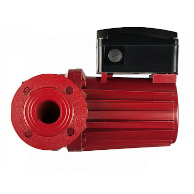 Насос циркуляционный UNIPUMP UPF 40-120 250