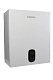 Настенный газовый одноконтурный котел отопления Kentatsu NOBBY BASE (S)/(E) 40-CS