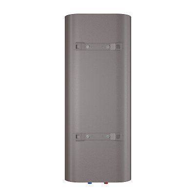 Электрический накопительный водонагреватель Thermex Smart 100 V