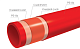 Труба Royal Thermo AXIOpress из сшитого полиэтилена Pex-b EVOH d20x2,8 мм