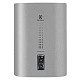 Электрический накопительный водонагреватель Electrolux EWH 30 Centurio IQ 3.0 Silver