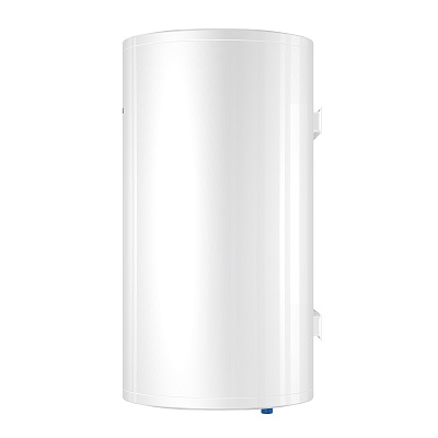 Электрический накопительный водонагреватель Thermex Lima 80 V Wi-Fi