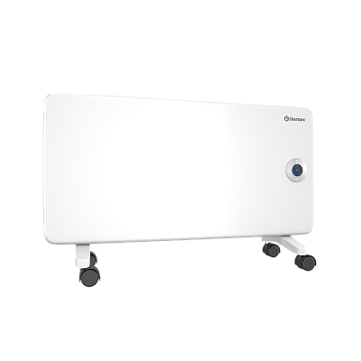 Электрический обогреватель Thermex Frame 1500E