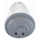 Комбинированный бойлер Baxi V 510 TD (правосторонний)