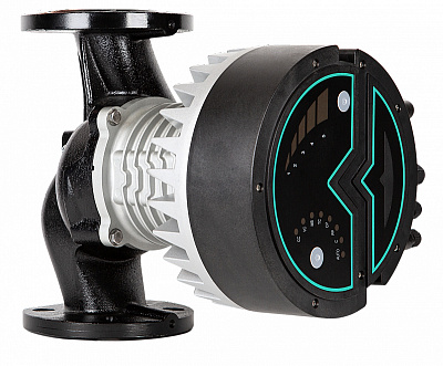 Циркуляционный насосы Shinhoo MEGA S 65-12F 1x230V