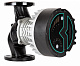 Циркуляционный насосы Shinhoo MEGA S 65-12F 1x230V