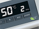 Электрический накопительный водонагреватель Electrolux EWH 100 Formax DL