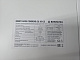 Настенный газовый конденсационный котел отопления Kentatsu NOBBY BASE CONDENS (S) 36-CS