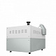 Напольный газовый котел отопления, одноконтурный Лемакс CLEVER L 180