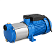 Поверхностный насос Aquario AMH-100-6P