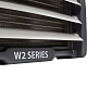Тепловентилятор водяной Ballu BHP-W2-40-LN