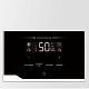 Настенный газовый одноконтурный котел отопления Haier GreenLine 1.20 Ti