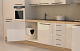 Электрический накопительный водонагреватель Ariston ABS ANDRIS LUX 6 UR