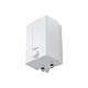 Электрический накопительный водонагреватель Stiebel Eltron ESH 5 O-N Trend + tap