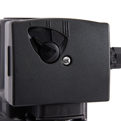 Насос повысительный HOOBS SB 15-120 195мм 270Вт 1x230В 50Гц (с гайками)