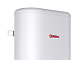 Электрический накопительный водонагреватель Thermex IF 100 V (pro) Wi-Fi
