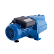 Поверхностный насос Aquario AJC-60C