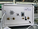 Настенный газовый конденсационный котел отопления Kentatsu NOBBY BASE CONDENS (S) 36-CS