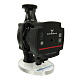 Циркуляционный насос Grundfos ALPHA1 L 25-40