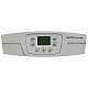 Настенный газовый одноконтурный котел отопления Baxi ECO Four 1.14 (CSE46114354-)