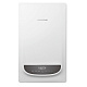Настенный газовый одноконтурный котел отопления Navien DELUXE ONE-40K