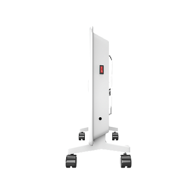Электрический обогреватель Thermex Frame 1000E Wi-Fi